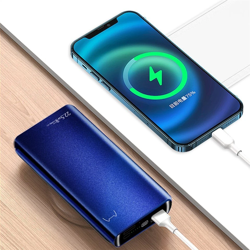 고속 충전 USB 3가 있는 4G 라우터.0